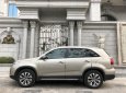 Kia Sorento 2.4DATH 2018 - Kia Sorento 2.2 DATH Full dầu sx 2018