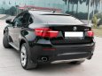 BMW X6 2009 - BMW X6 3.0 full kịch option bản full nhất siêu hiếm