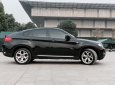 BMW X6 2009 - BMW X6 3.0 full kịch option bản full nhất siêu hiếm