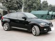 BMW X6 2009 - BMW X6 3.0 full kịch option bản full nhất siêu hiếm