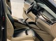 BMW X6 2009 - BMW X6 3.0 full kịch option bản full nhất siêu hiếm