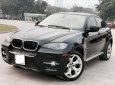 BMW X6 2009 - BMW X6 3.0 full kịch option bản full nhất siêu hiếm