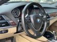 BMW X6 2009 - BMW X6 3.0 full kịch option bản full nhất siêu hiếm