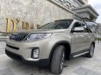 Kia Sorento 2.2DATH 2018 - Kia Sorento 2.2 DATH Full dầu sx 2018 mới nhất Việt Nam