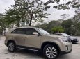 Kia Sorento 2.2DATH 2018 - Kia Sorento 2.2 DATH Full dầu sx 2018 mới nhất Việt Nam