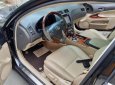 Lexus GS350 2009 - Tôi cần bán xe nhập Nhật Lexus GS350 2009 AT, màu đen