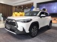 Toyota Toyota khác 2021 - Cần bán xe Toyota Corolla Cross