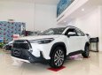 Toyota Toyota khác 2021 - Cần bán xe Toyota Corolla Cross