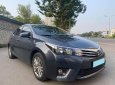Toyota Corolla altis 2014 - Tôi cần bán Toyota Altis đời 2014, phiên bản 1.8, số tự động