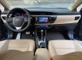 Toyota Corolla altis 2014 - Tôi cần bán Toyota Altis đời 2014, phiên bản 1.8, số tự động
