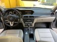 Mercedes-Benz C200 2012 - Bán Mercedes C200 2012 tự động màu xám full