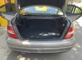 Mercedes-Benz C200 2012 - Bán Mercedes C200 2012 tự động màu xám full