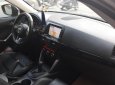 Mazda CX 5 2.0 2015 - Gia đình cần bán Mazda CX5 2015, màu vàng cát