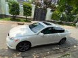 Lexus GS350 2008 - Nhà có siêu phẩm cần bán GS350 2008 AT, màu trắng, nhập Nhật