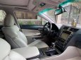 Lexus GS350 2008 - Nhà có siêu phẩm cần bán GS350 2008 AT, màu trắng, nhập Nhật