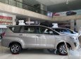 Toyota Innova 2022 - INNOVA 2022 mới tại Toyota An Sương