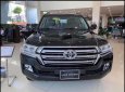 Toyota Land Cruiser 2022 - Land Cruiser 2022 mới tại Toyota An Sương