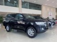 Toyota Land Cruiser 2022 - Land Cruiser 2022 mới tại Toyota An Sương