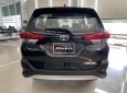 Toyota Toyota khác 2021 - Rush mới tại Toyota An Sương