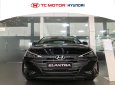 Hyundai Elantra 1.6AT 2021 - Rinh Elantra - du xuân thả ga