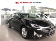 Hyundai Elantra 1.6AT 2021 - Rinh Elantra - du xuân thả ga