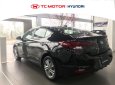 Hyundai Elantra 1.6AT 2021 - Rinh Elantra - du xuân thả ga