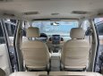 Toyota Innova 2012 - Bán Toyota Innova 2012 số sàn màu bạc chính chủ