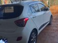 Hyundai Grand i10 2014 - Bán Hyundai i10 2014 – số tự động