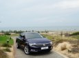 Volkswagen Passat 2018 - Volkswagen Passat Bluemotion High nhập khẩu nguyên chiếc, tặng 100% lệ phí trước bạ trong tháng 2