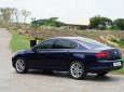 Volkswagen Passat 2018 - Volkswagen Passat Bluemotion High nhập khẩu nguyên chiếc, tặng 100% lệ phí trước bạ trong tháng 2