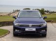 Volkswagen Passat 2018 - Volkswagen Passat Bluemotion High nhập khẩu nguyên chiếc, tặng 100% lệ phí trước bạ trong tháng 2