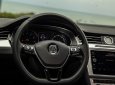 Volkswagen Passat 2018 - Volkswagen Passat Bluemotion High nhập khẩu nguyên chiếc, tặng 100% lệ phí trước bạ trong tháng 2