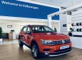 Volkswagen Tiguan 2019 - Volkswagen Tiguan Alspace Luxury nhập khẩu nguyên chiếc, giảm 120tr phí trước bạ trong tháng chạp