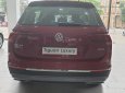 Volkswagen Tiguan 2019 - Volkswagen Tiguan Alspace Luxury nhập khẩu nguyên chiếc, giảm 120tr phí trước bạ trong tháng chạp