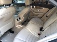 Mercedes-Benz C250 2016 - Nhà mình cần bán Mercedes C250 Exclusive 2016 số tự động, màu đen huyền