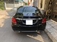 Mercedes-Benz C250 2016 - Nhà mình cần bán Mercedes C250 Exclusive 2016 số tự động, màu đen huyền