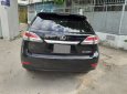 Lexus RX350 2013 - Nhà tôi cần bán Lexus RX350 2013 màu đen, nhập Nhật, full option, xe cực lướt