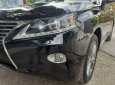 Lexus RX350 2013 - Nhà tôi cần bán Lexus RX350 2013 màu đen, nhập Nhật, full option, xe cực lướt