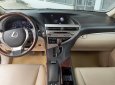 Lexus RX350 2013 - Nhà tôi cần bán Lexus RX350 2013 màu đen, nhập Nhật, full option, xe cực lướt