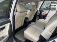 Mazda CX 9 2014 - Gia đình cần bán Mazda CX9 tự động 2014, màu trắng bản full rất mới