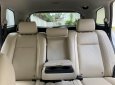 Mazda CX 9 2014 - Gia đình cần bán Mazda CX9 tự động 2014, màu trắng bản full rất mới