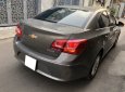 Chevrolet Cruze 2018 - Nhà mình bán Chevrolet Cruze 2018 LT, số sàn, màu xám