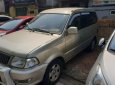 Toyota Zace 2004 - Cần bán xe Zace Surf vàng 2004