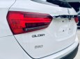 Hãng khác Khác 2020 - Cần bán xe Glory 580 I-Auto 2020, nhập khẩu nguyên chiếc