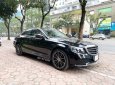 Mercedes-Benz C200 C200 Exclusive 2021 - Bán Mercedes C200 Exclusive 2021 siêu lướt màu đen nội thất kem - Duy nhất trên thị trường