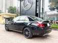 Mercedes-Benz C200 C200 Exclusive 2021 - Bán Mercedes C200 Exclusive 2021 siêu lướt màu đen nội thất kem - Duy nhất trên thị trường