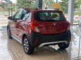 Jonway Trailblazer Cao cấp 2021 - Vinfast Thái Nguyên ưu đãi giá bán xe VinFast Fadil 1.4 cao cấp, đời 2021, màu đỏ