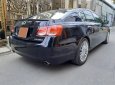 Lexus GS350 2018 - Tôi cần bán xe nhập Nhật Lexus GS350 2009 AT, màu đen