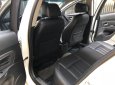 Chevrolet Cruze 2018 - Cần bán xe Chevrolet Cruze LT 2018 số sàn, màu trắng