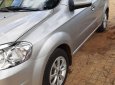 Daewoo Gentra 2010 - Cần bán xe Daewoo Gentra 2010 số sàn